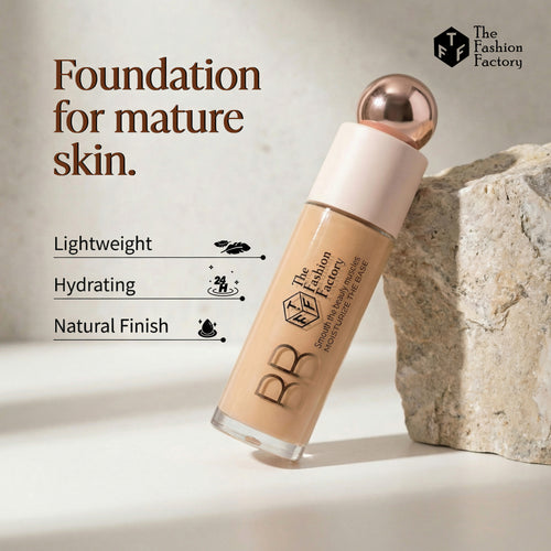 BB Foundation