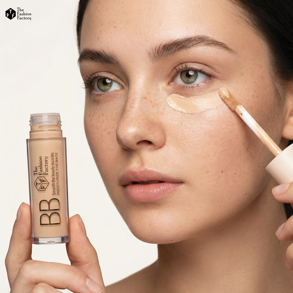BB Foundation