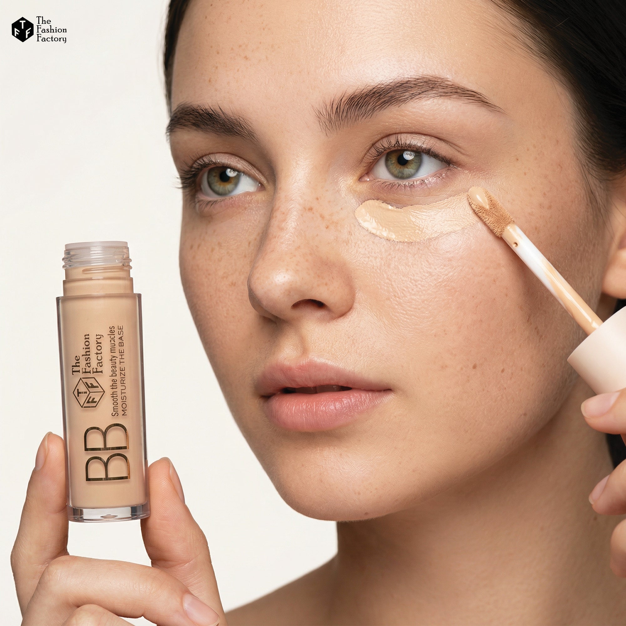 BB Foundation