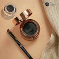Studio touch gel kajal and eyeliner