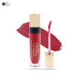 Matte Lipgloss Soft Matte