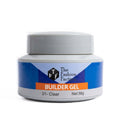 Builder Gel- 56g