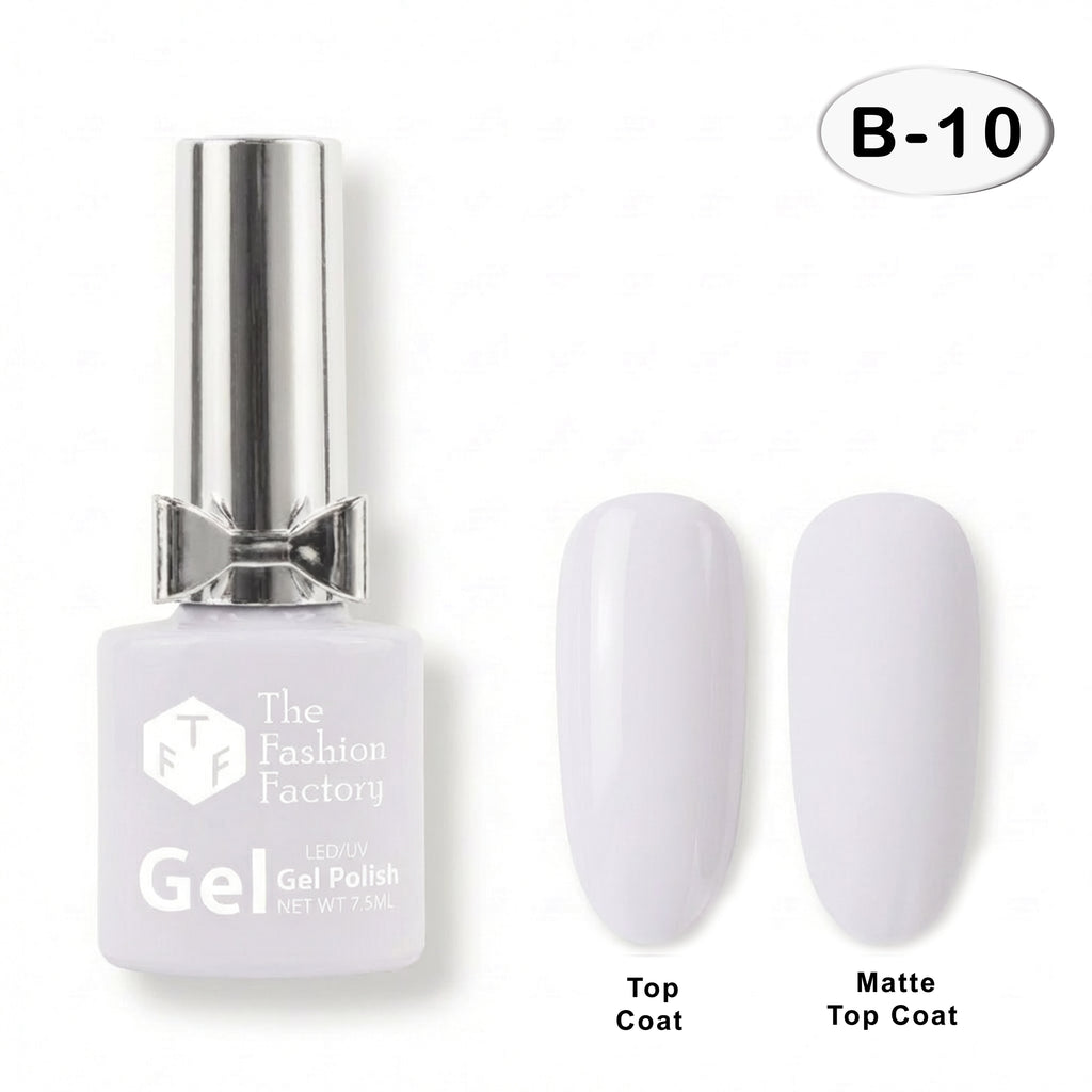 UV GEL -B Box