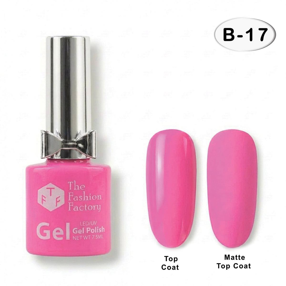 UV GEL -B Box