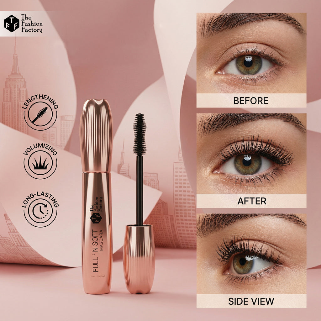 Full_n soft mascara