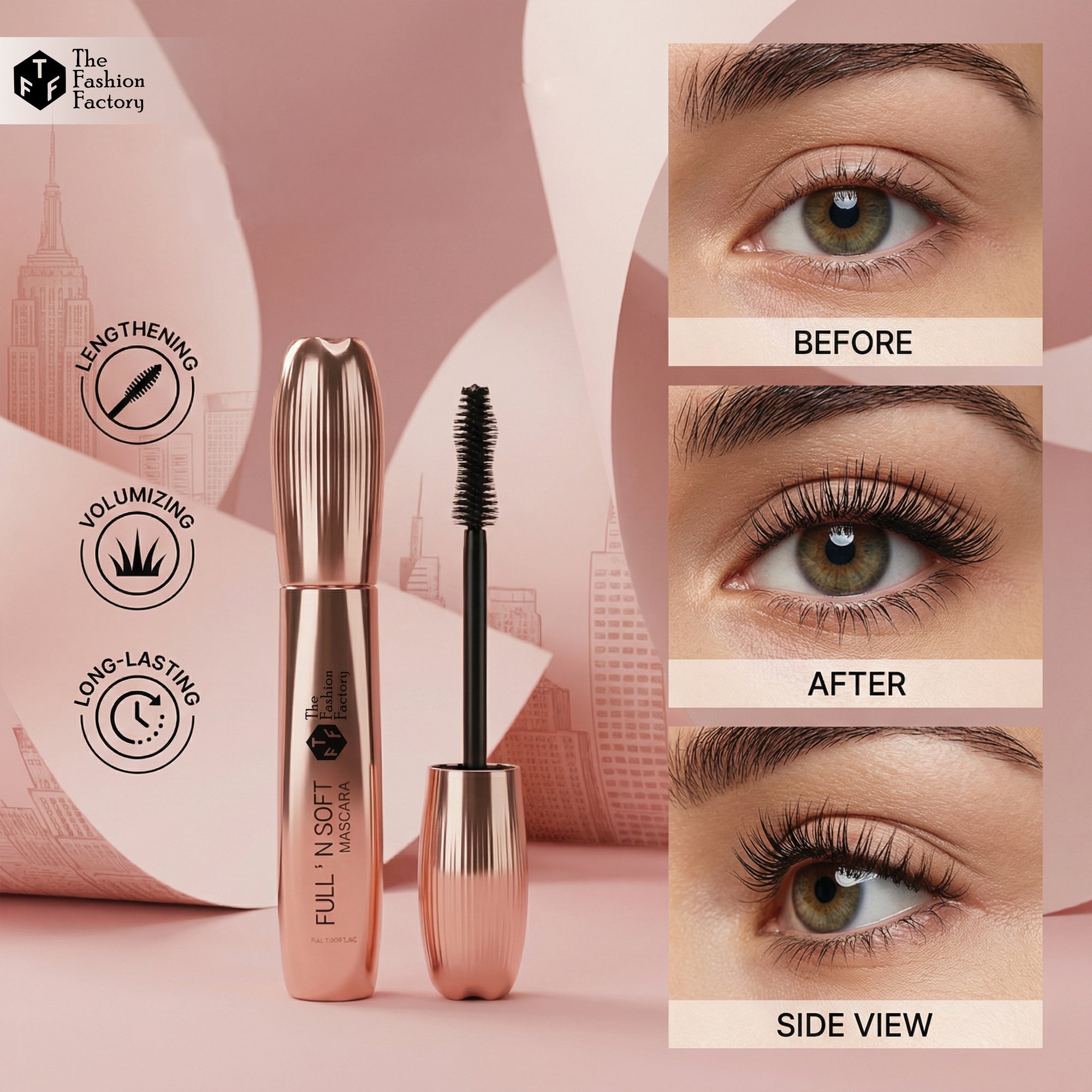 Full_n soft mascara