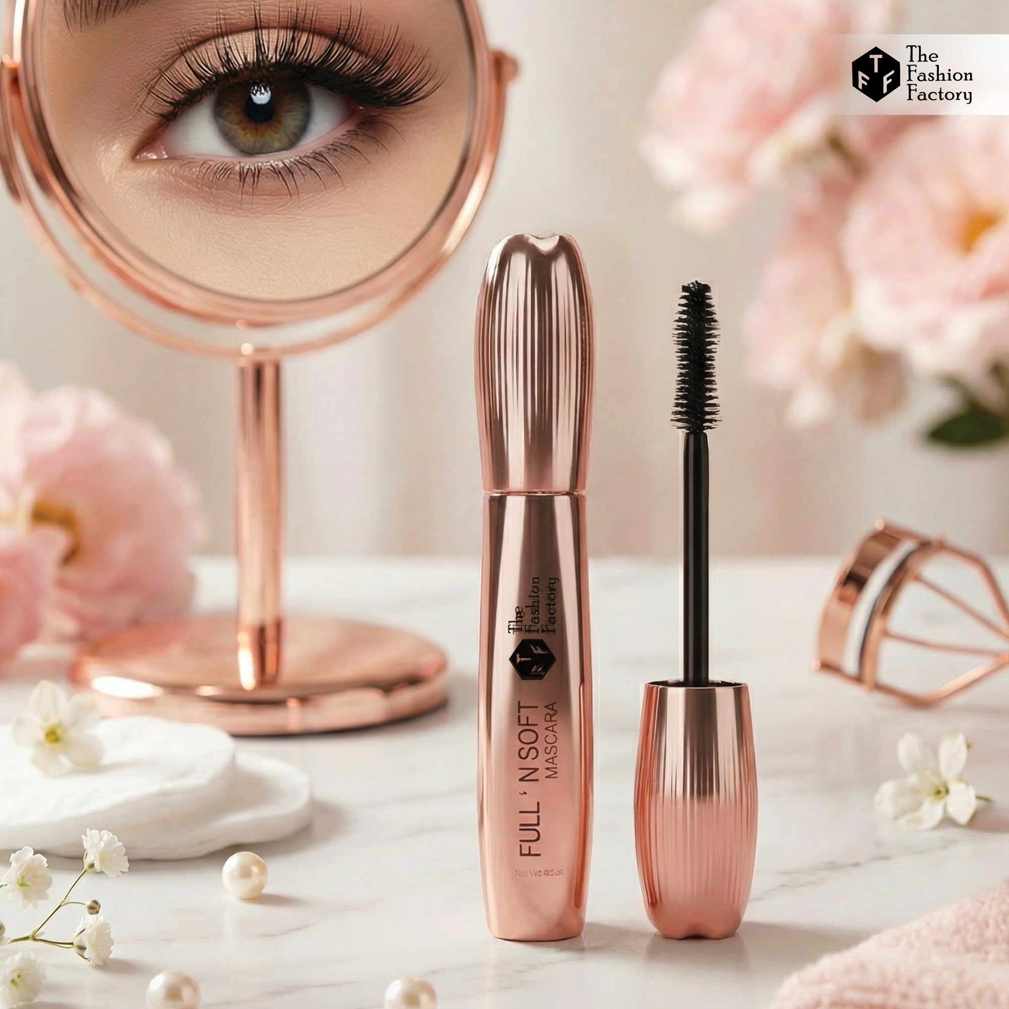 Full_n soft mascara