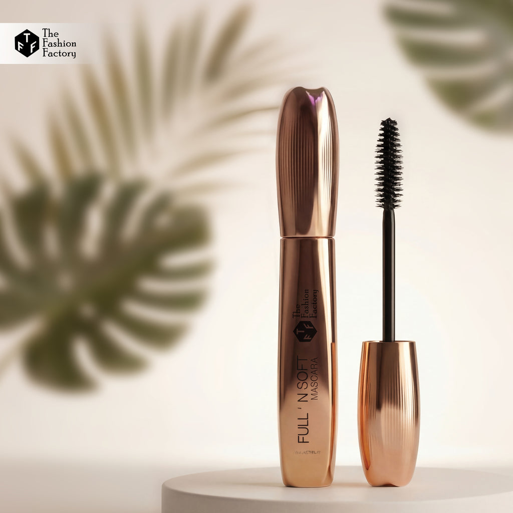 Full_n soft mascara