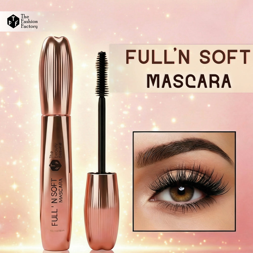 Full_n soft mascara