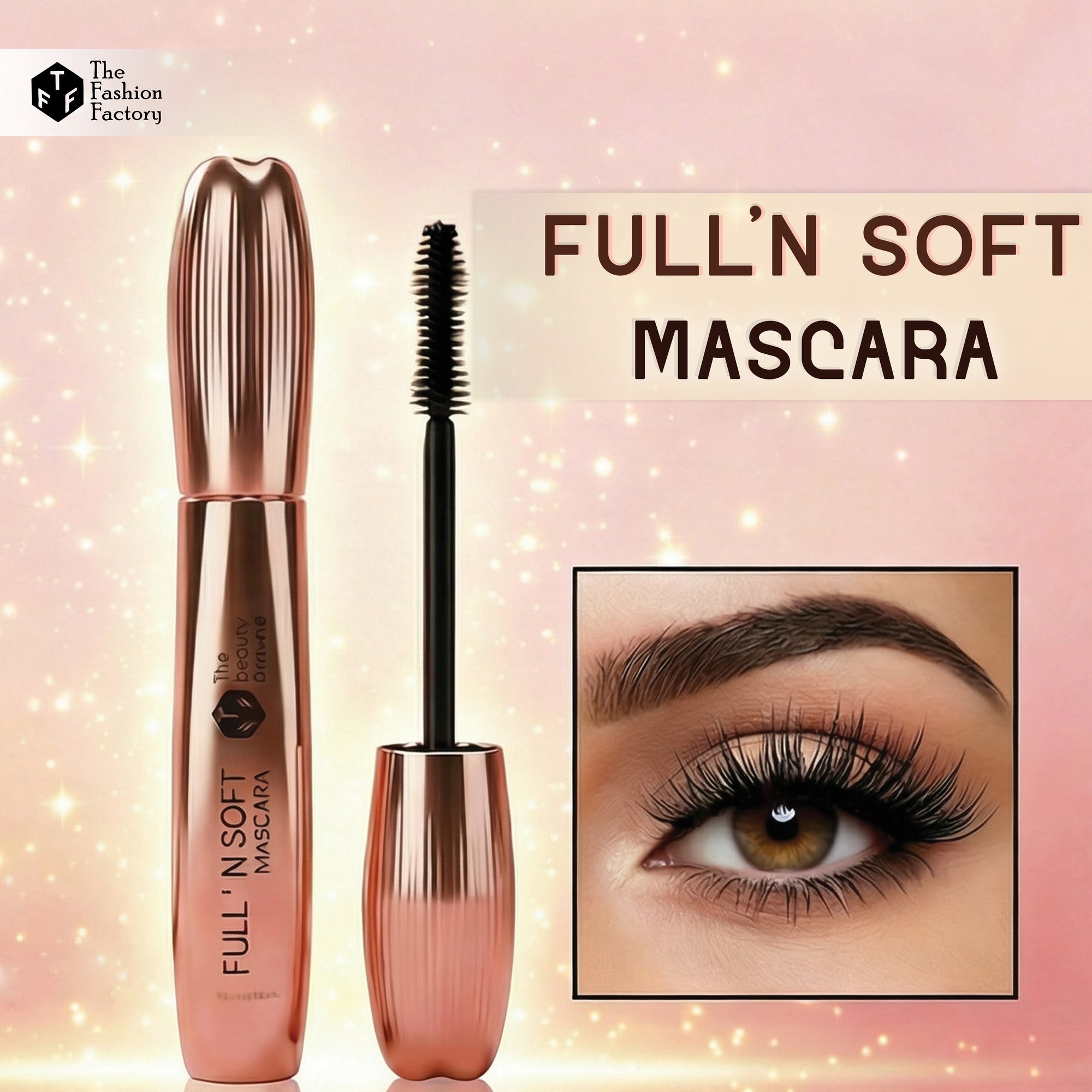 Full_n soft mascara