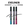 TFF Eyeliner