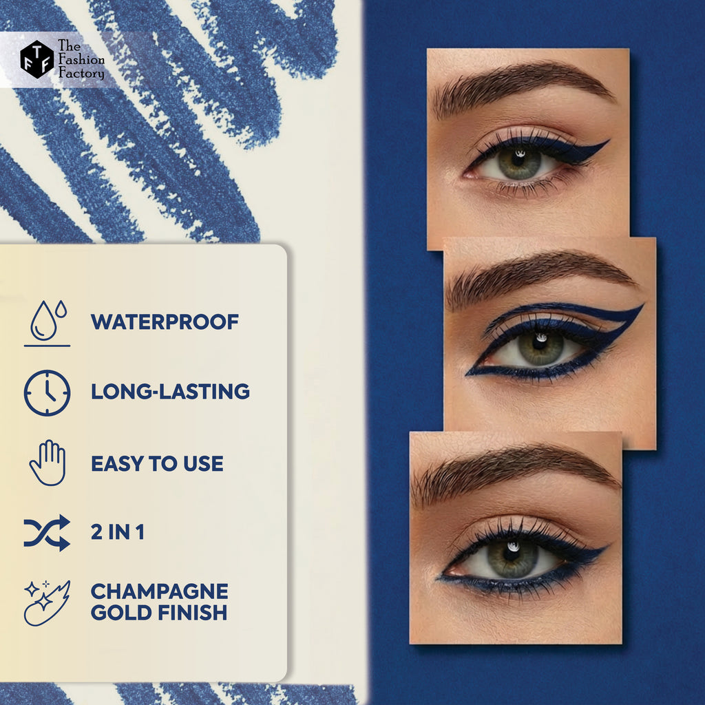 EYELINER PEN