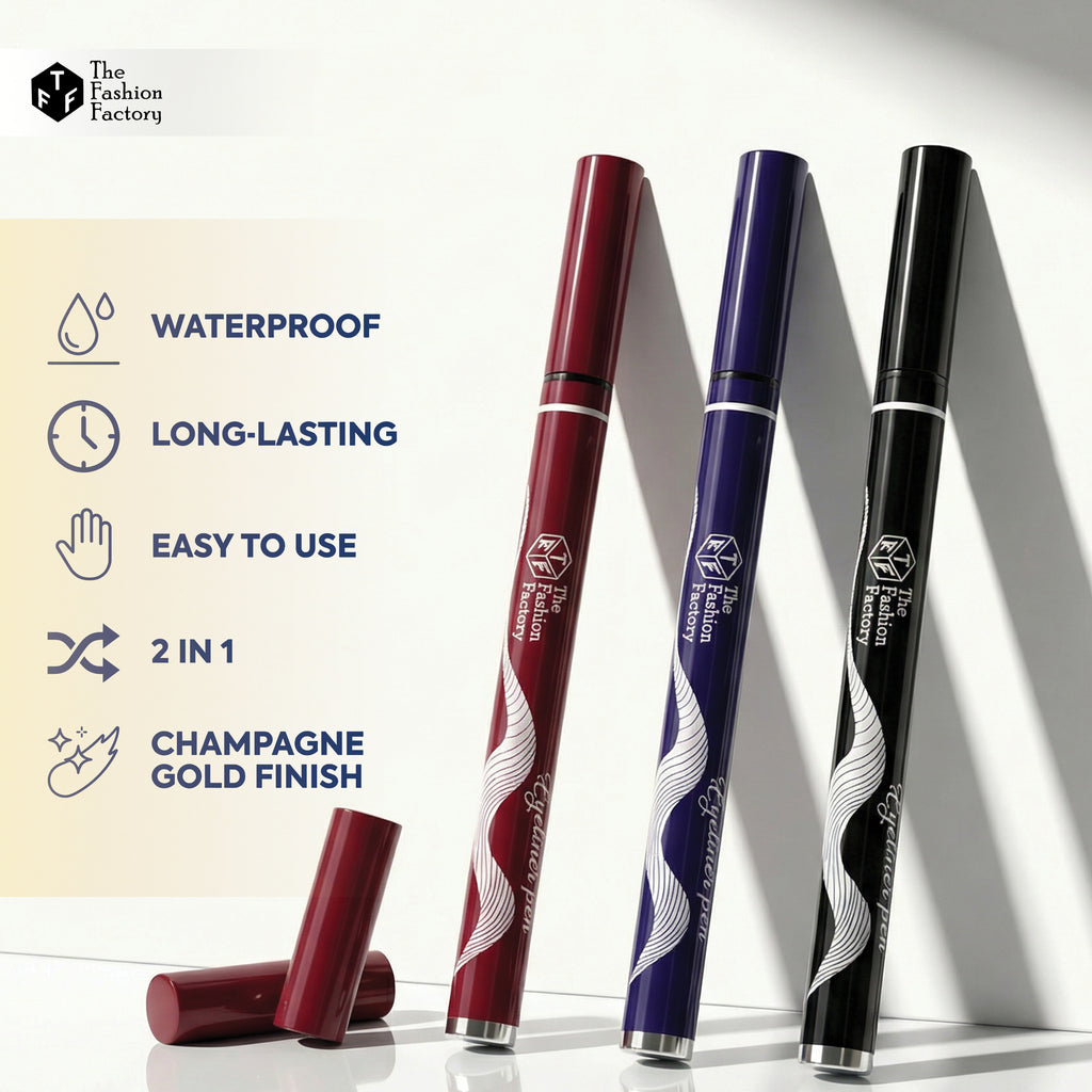 EYELINER PEN