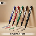 EYELINER PEN