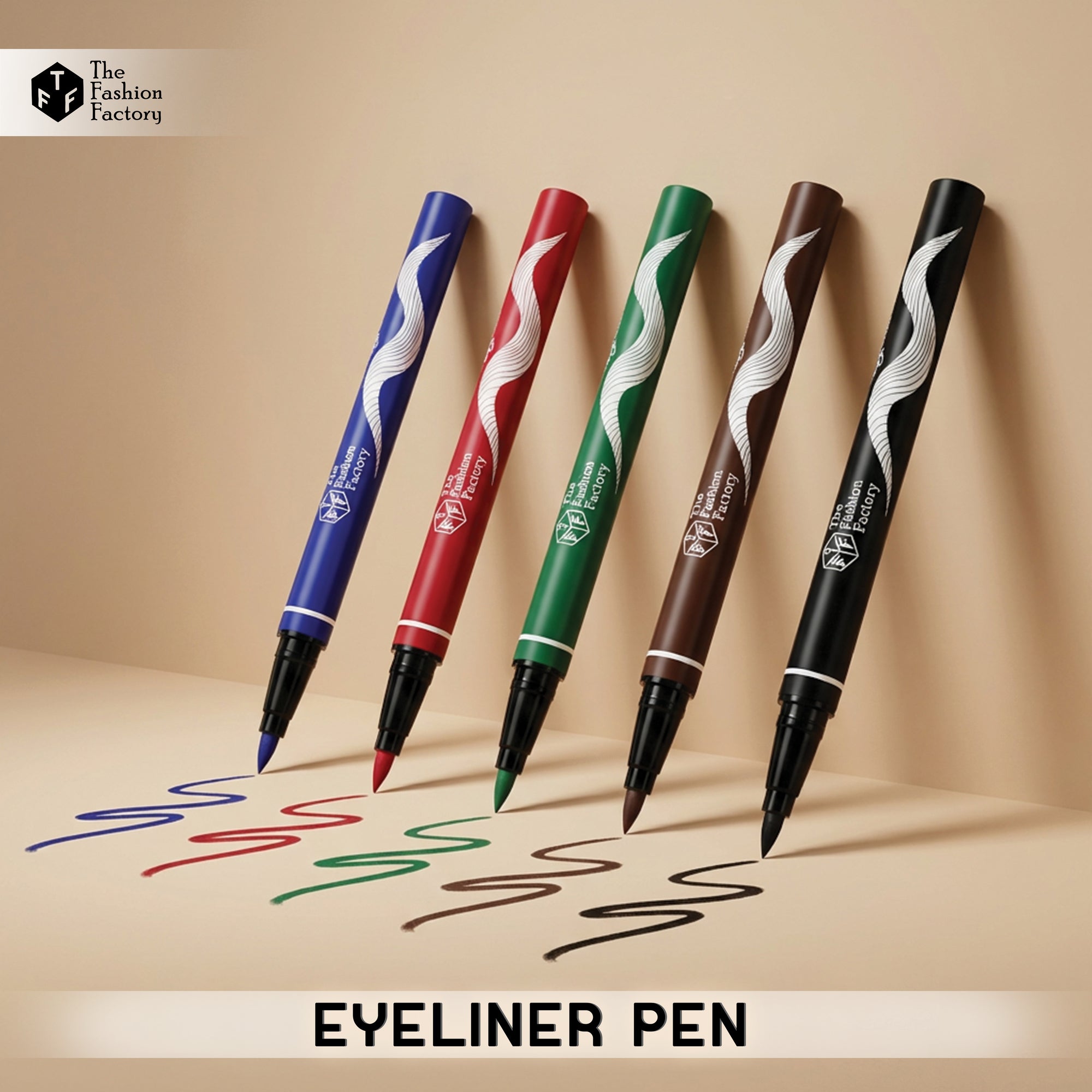 EYELINER PEN