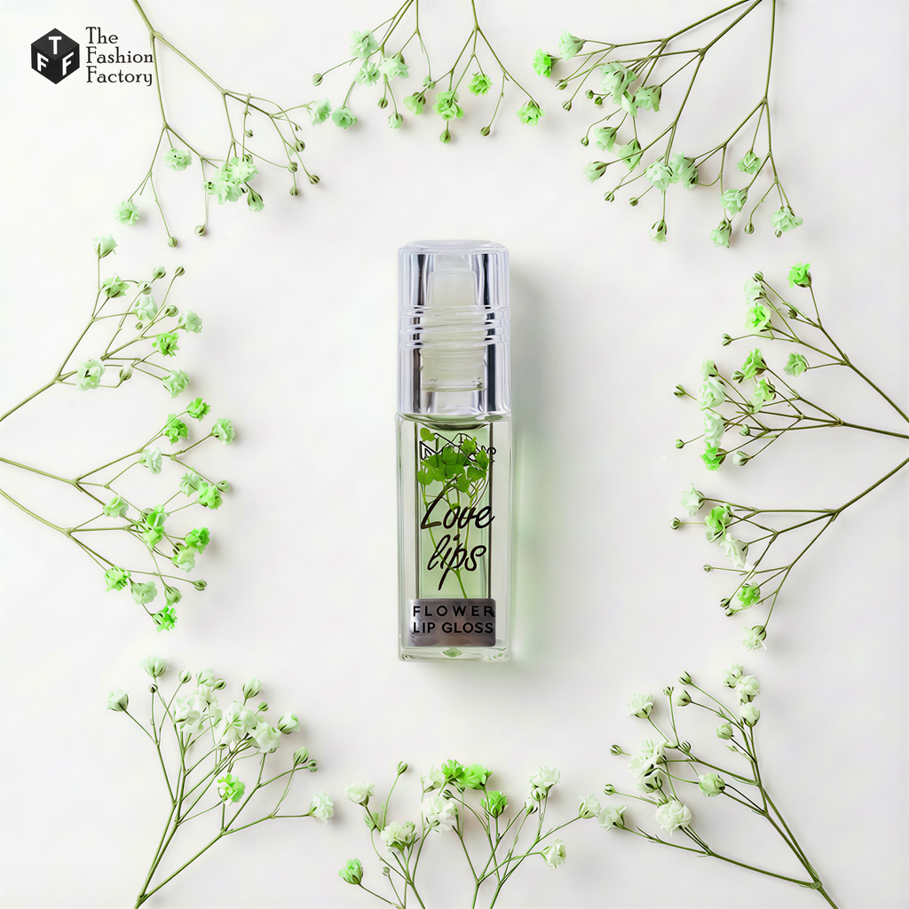 Love Lip Oil
