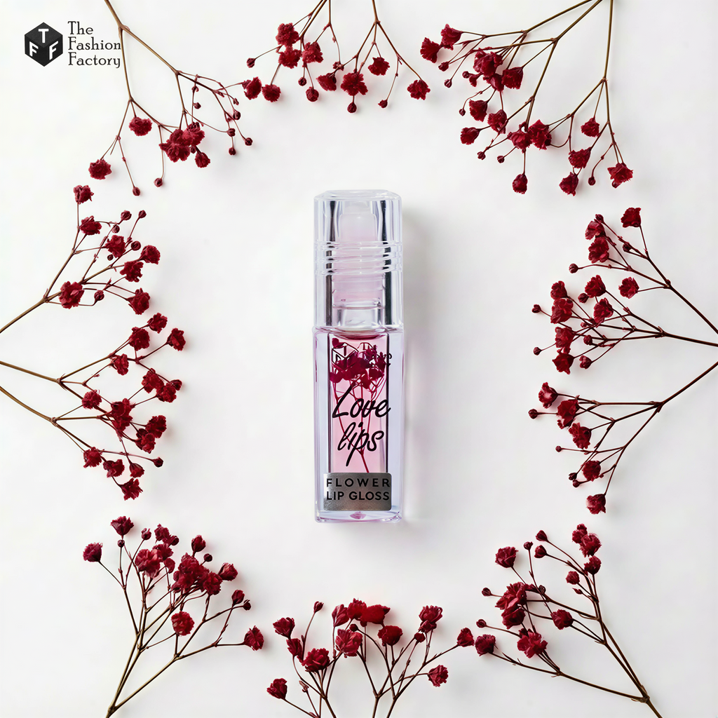 Love Lip Oil