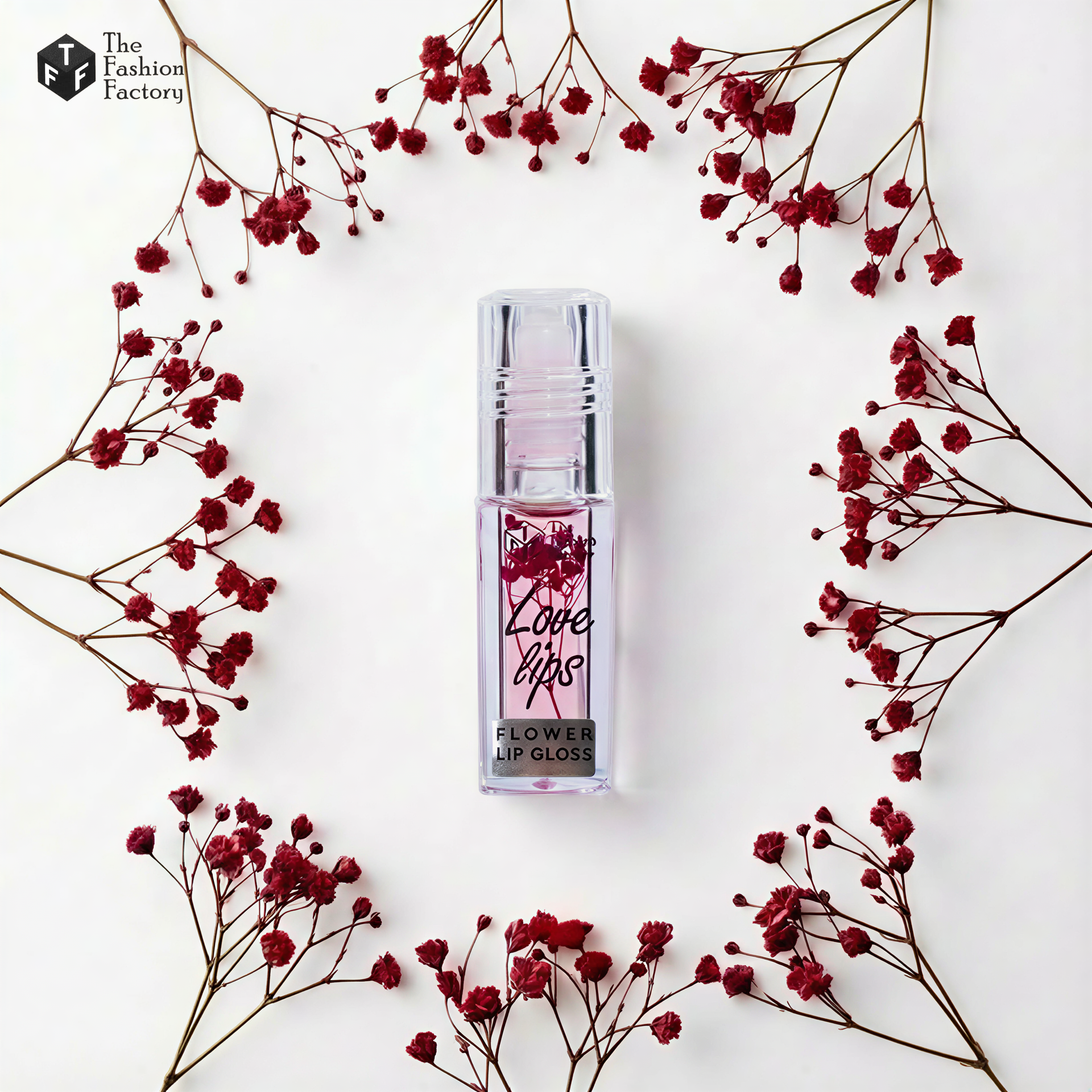 Love Lip Oil