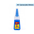 401 Cyanoacrylate Adhesive