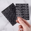 Nail Adhesive Tabs