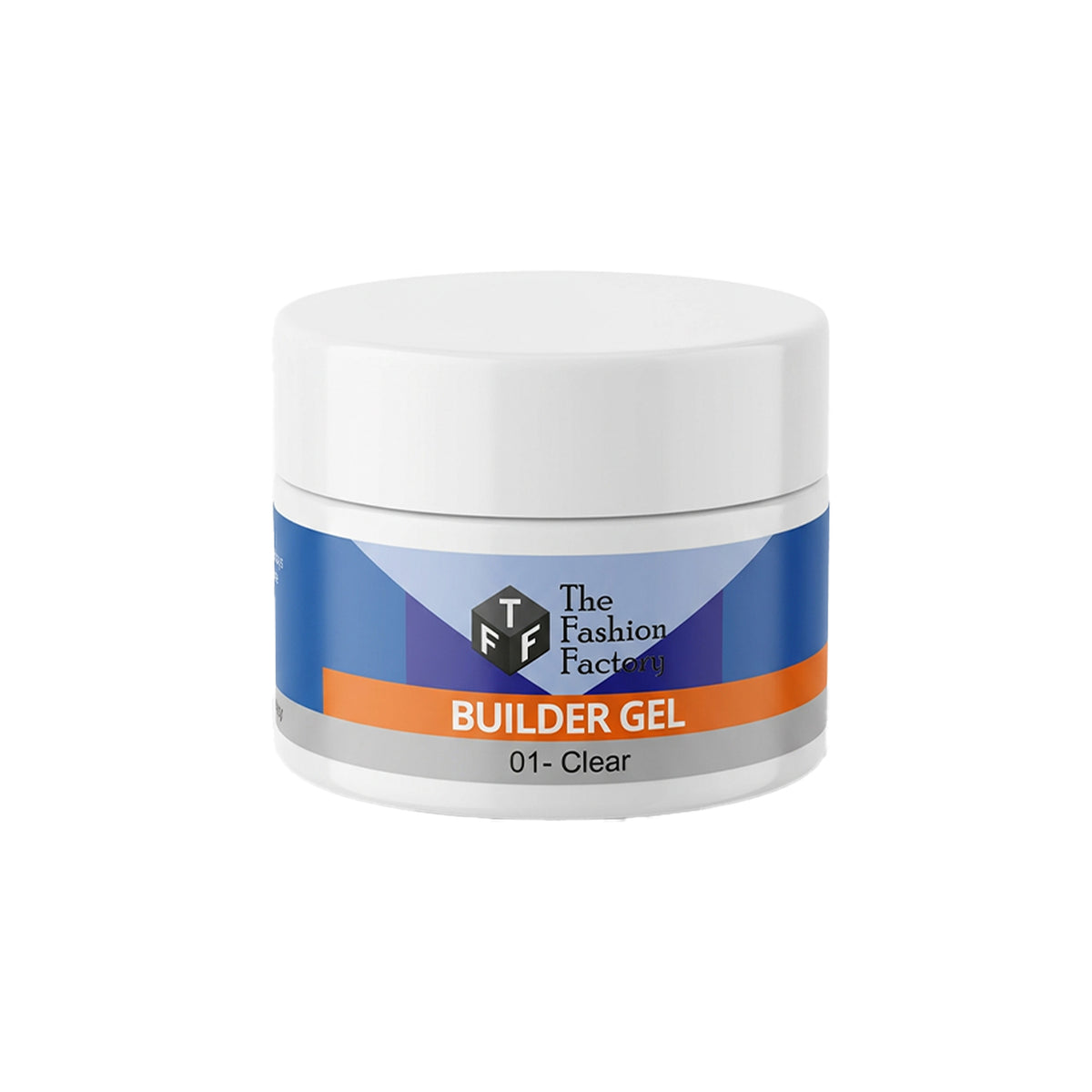 Builder Gel