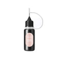 Sticky Diamond Gel