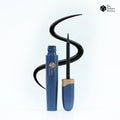 BLUE EYELINER
