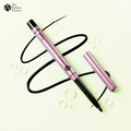 Jet Black Pencil and Eye Liner Pencil